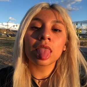 Meet your Posher, Brin